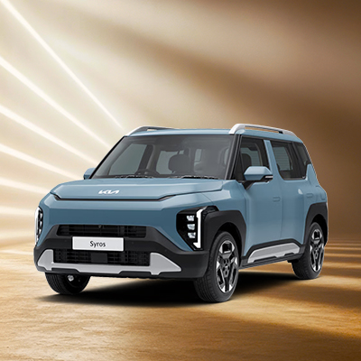 KIA 400x400 Model ImagesArtboard 1 copy 3