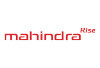 Automotive Mahindra